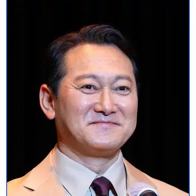 Profile image of 오종구