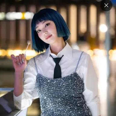 Profile image of 마귀