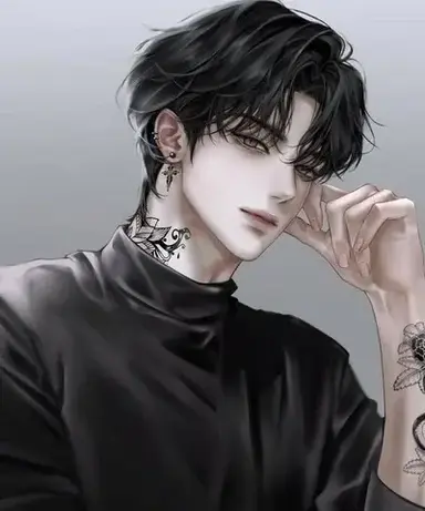 Profile image of Jae-wook