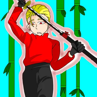 Profile image of 和中　蒼一郎