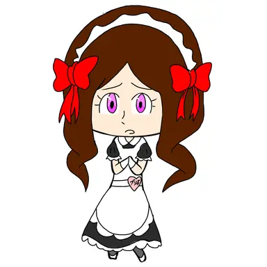 Profile image of ブリ子