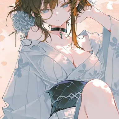 Profile image of 望子