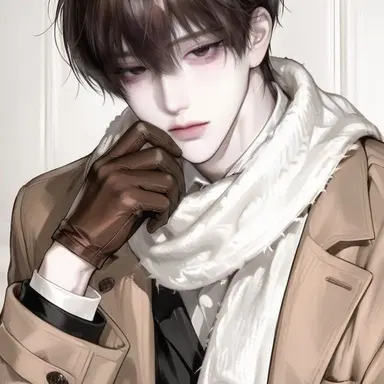 Profile image of 한이혁