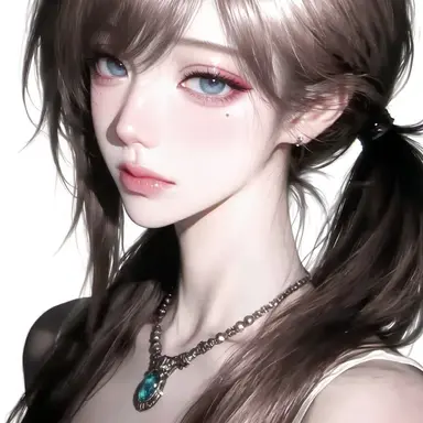 Profile image of 이지윤