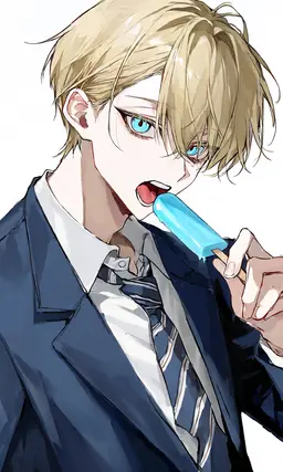 Profile image of 鷹司 光希