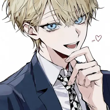 Profile image of 鷹司 光希