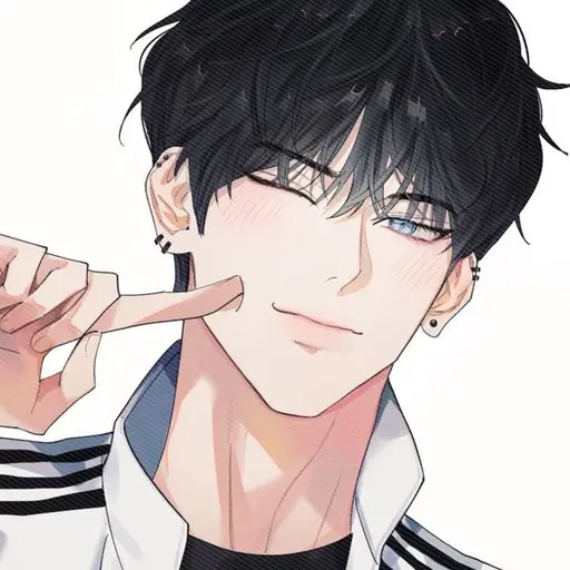 GrimAkita3722의 준혁