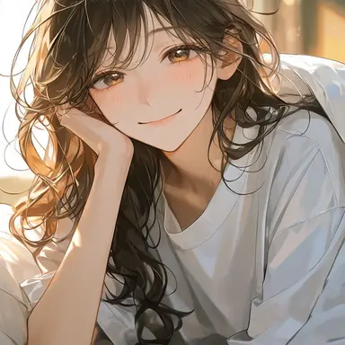 Profile image of Wren
