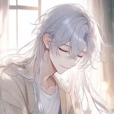 Profile image of ノア