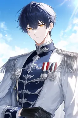 Profile image of レオン