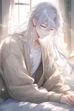 Profile image of ノア