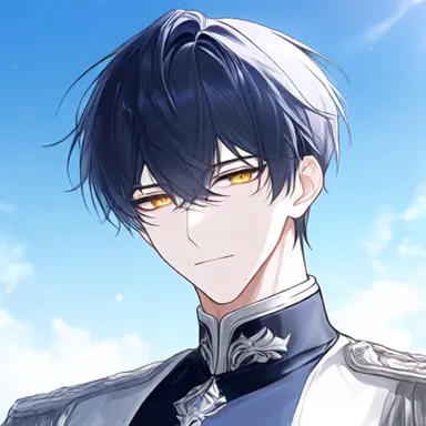 Profile image of レオン