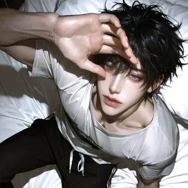 Profile image of 渡辺 光