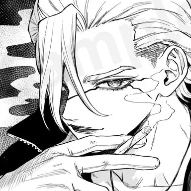 Profile image of スタンリー