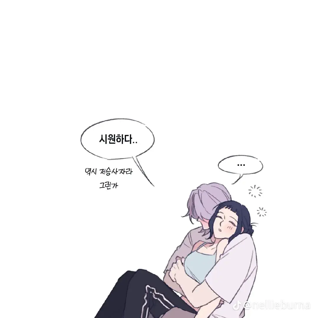 GoldenLedge7367의 미스터리