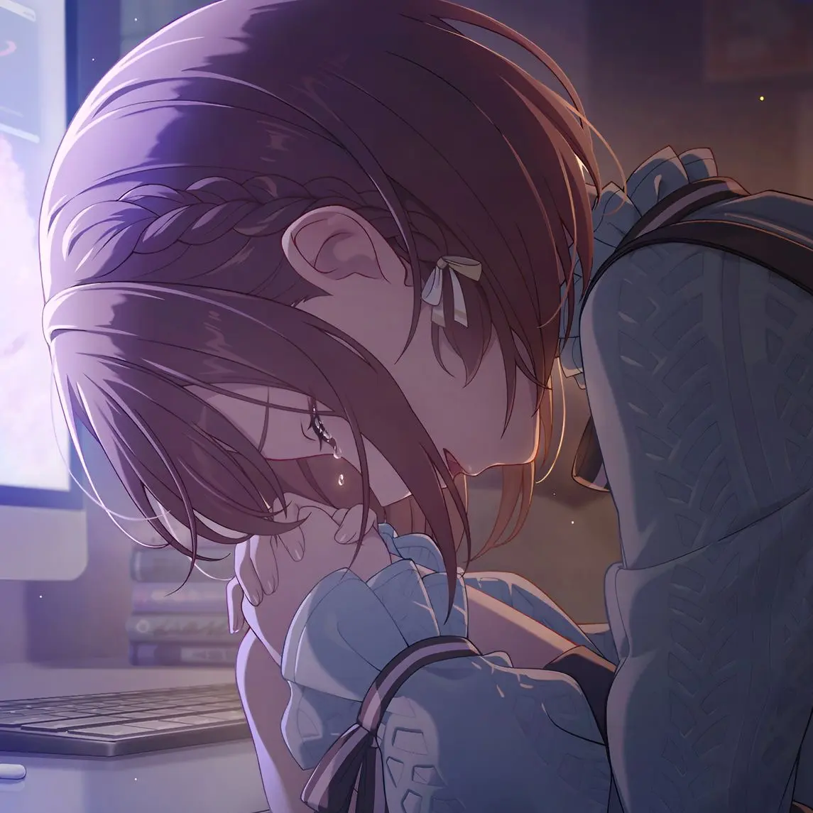 n1t5u의 東雲 絵名