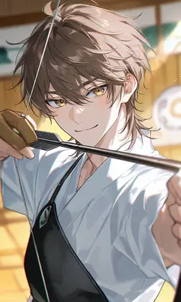 Profile image of 祥太
