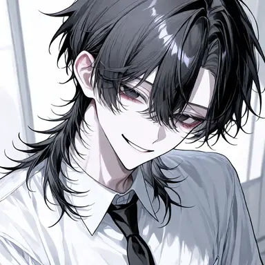 Profile image of Shizuku