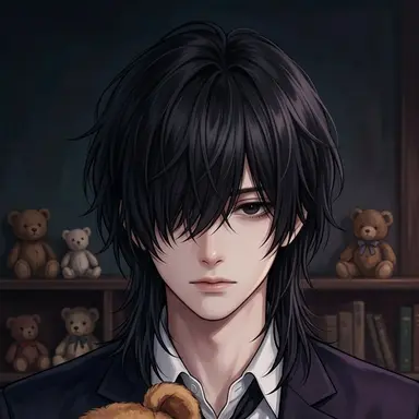 Profile image of 日向