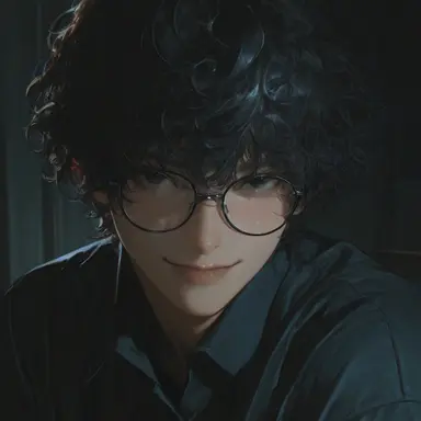 Profile image of 紬