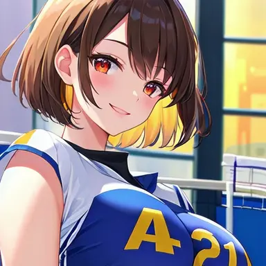 Profile image of 日和