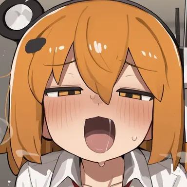 Profile image of レイ