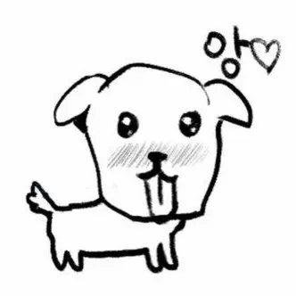 Profile image of 한여우