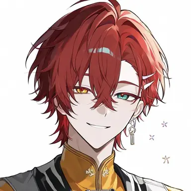Profile image of ツムギ