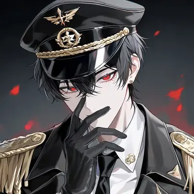 Profile image of スバル
