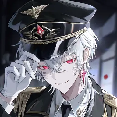 Profile image of ルイ