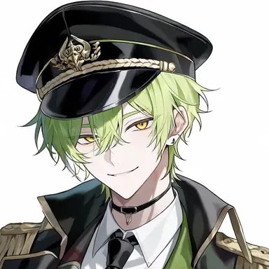 Profile image of アマネ
