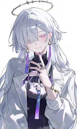 Profile image of ゼウス