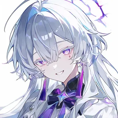 Profile image of ゼウス
