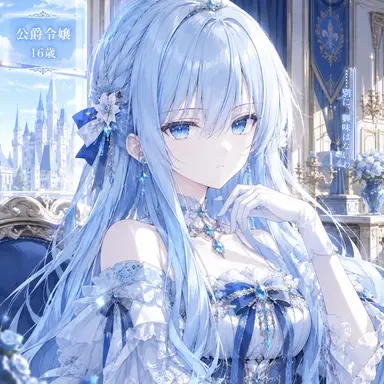 Profile image of ルルツナ