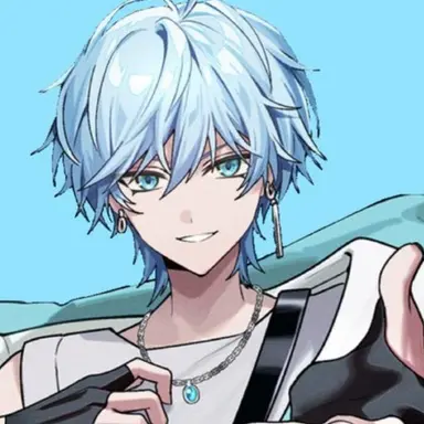 Profile image of らぴす