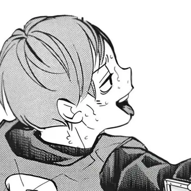 Profile image of 二口 堅治