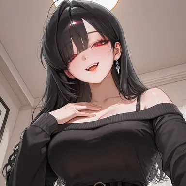 Profile image of 원지민