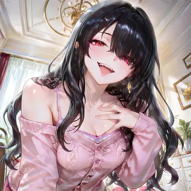 Profile image of 원지민