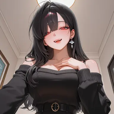 Profile image of 원지민