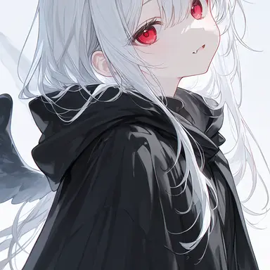 Profile image of 쿠로네