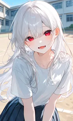 Profile image of 쿠로네