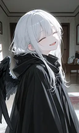 Profile image of 쿠로네