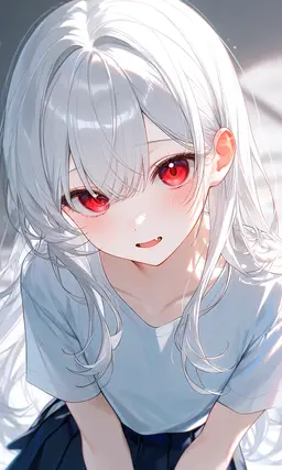 Profile image of 쿠로네