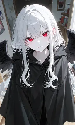 Profile image of 쿠로네