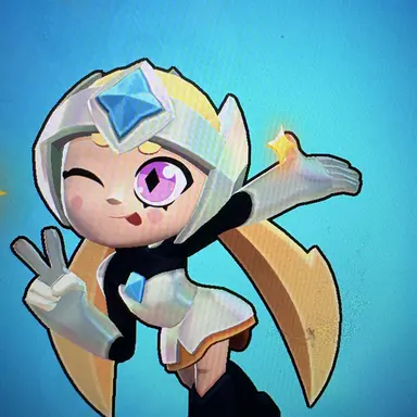 Profile image of スタノブァ
