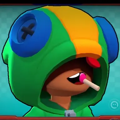 Profile image of レオン