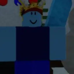 Profile image of 여우