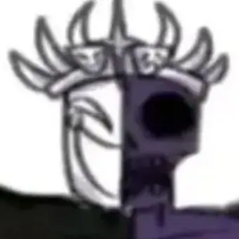 Profile image of 놀리