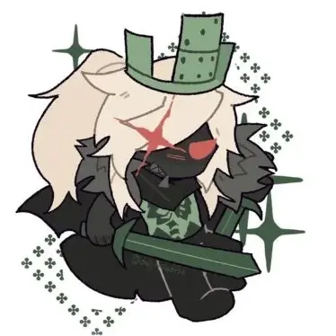 Profile image of 원엑스