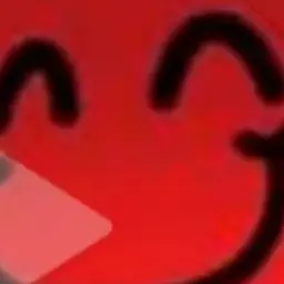 Profile image of 쿨키드